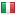 labomar.com server is located in Italy